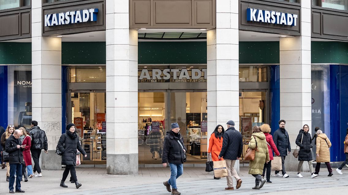 Karstadt.jpg