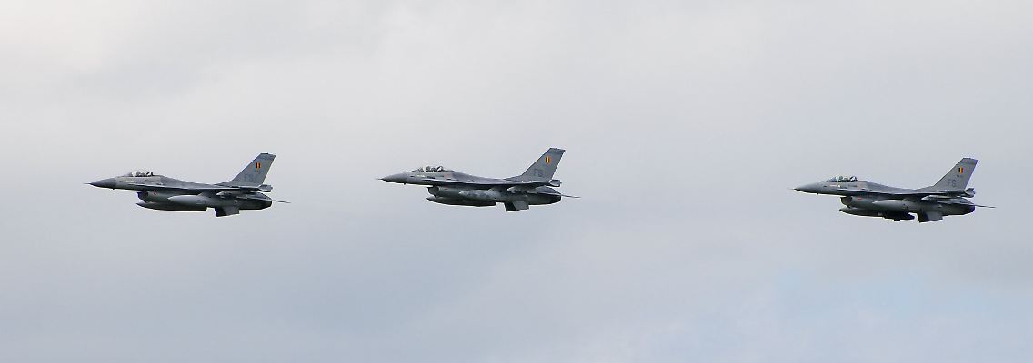 393589175.jpg