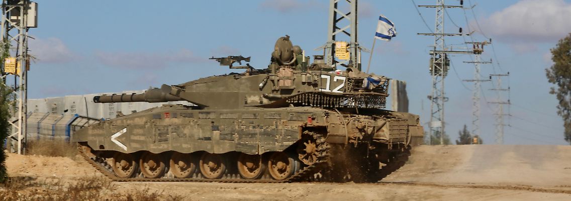 461524612.jpg