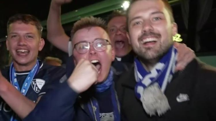 Fans Relegation 2.jpg