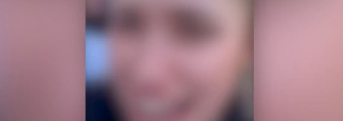 Sylt.png