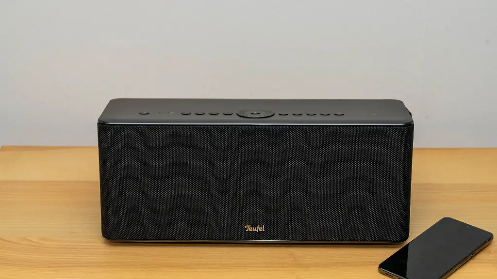 Teufel-Motiv-Home-Test-5-von-4