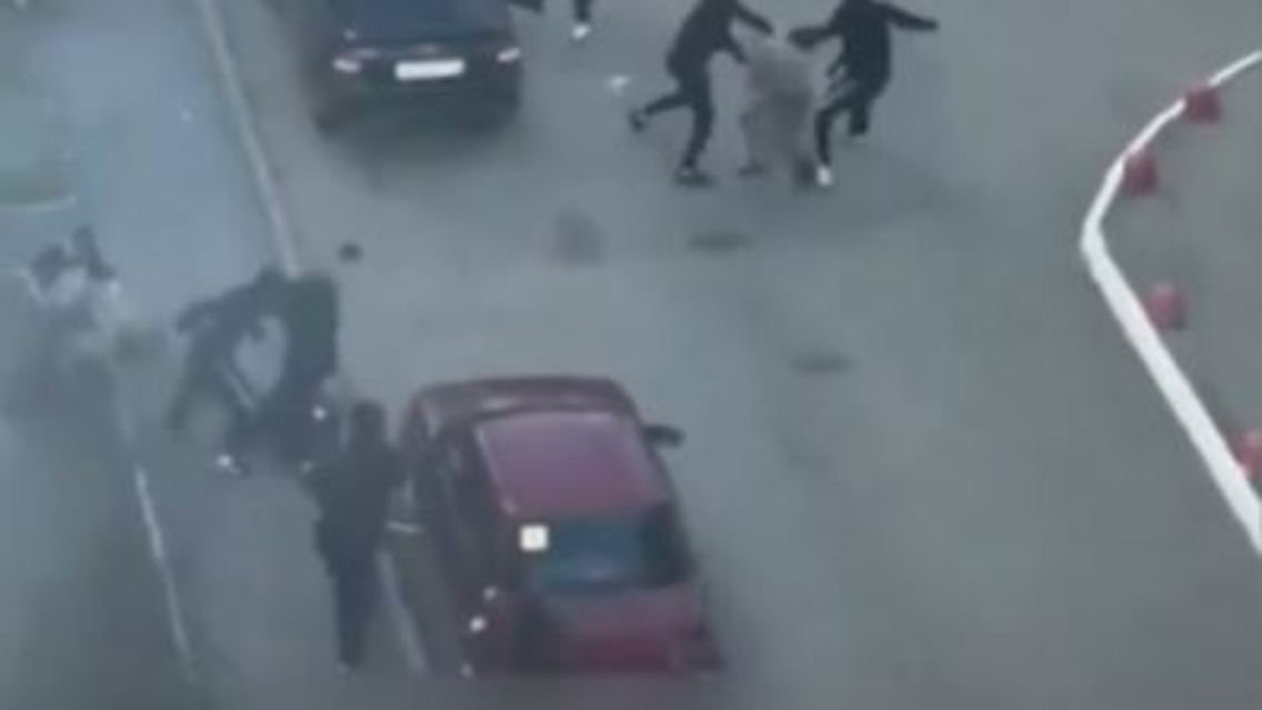 Russland_Schlägerei.JPG
