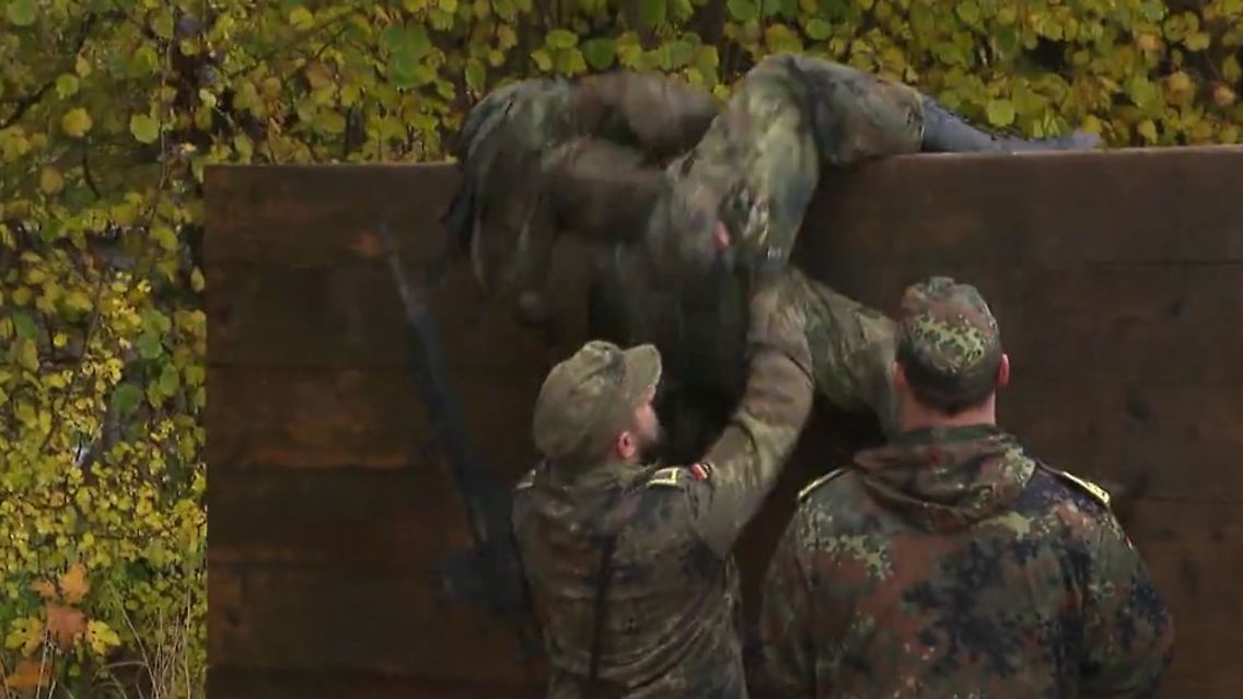 Bundeswehr.JPG