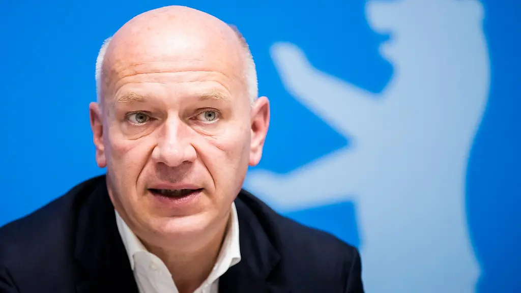 Kai-Wegner-CDU-Regierender-Buergermeister-von-Berlin