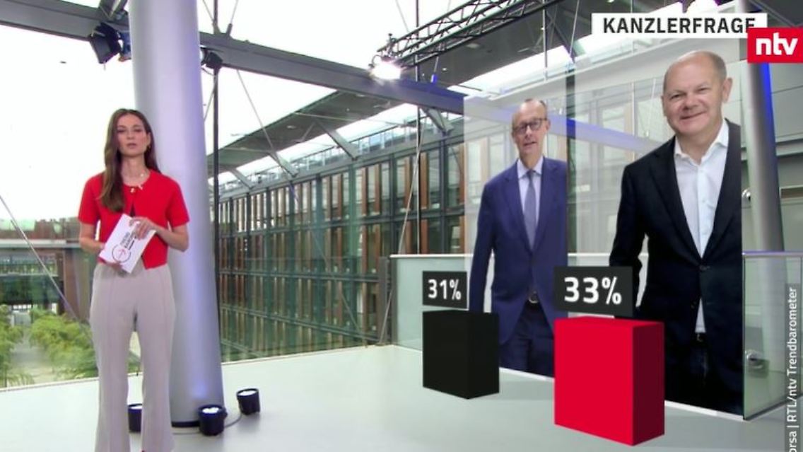 K-Frage.JPG