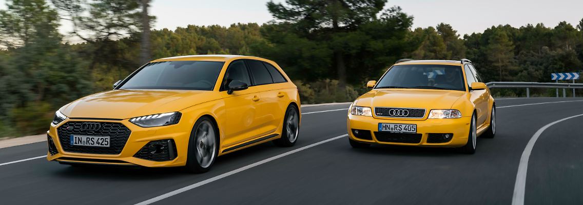 Audi_RS4_Avant_25_years_1.jpg