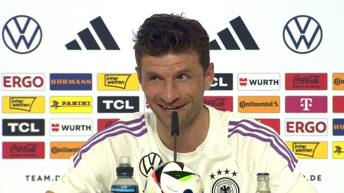 Thomas Müller.jpg