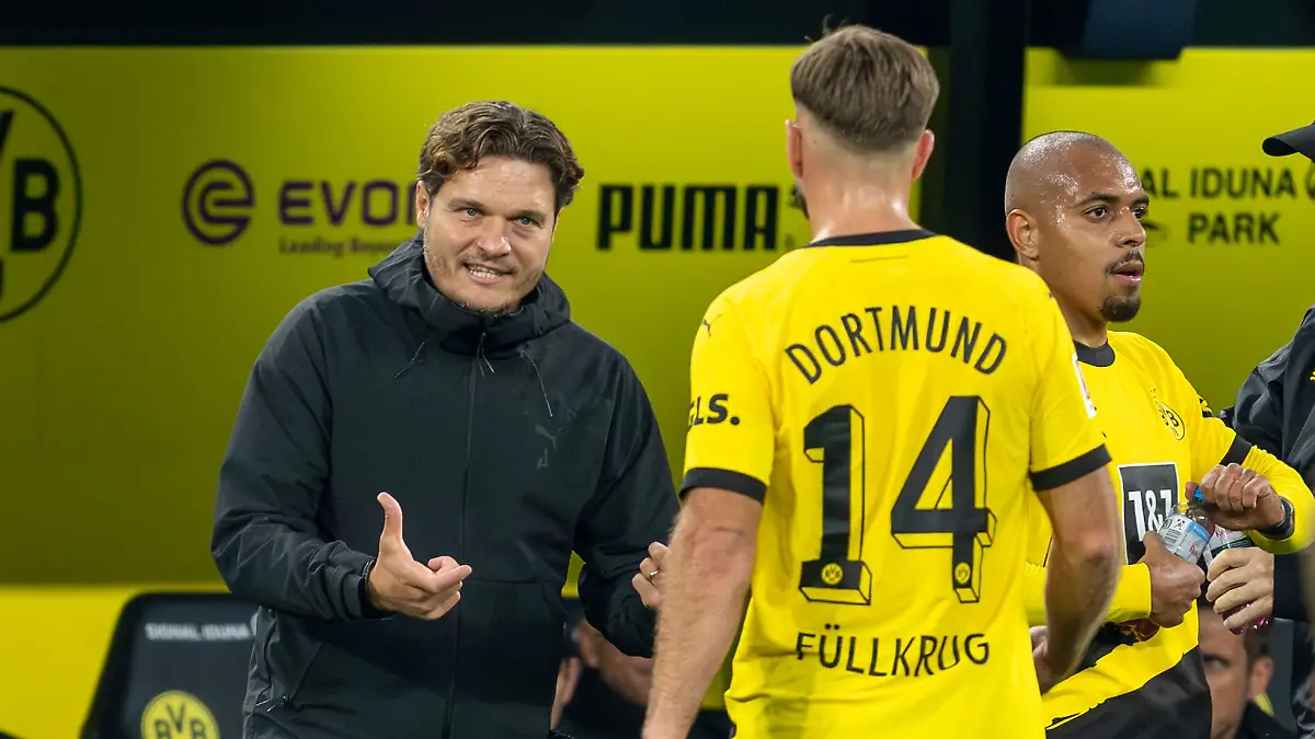 Ein-Treffer-von-Niclas-Fuellkrug-in-Newcastle-koennte-die-Ausgangslage-des-BVB-in-der-Champions-League-verbessern