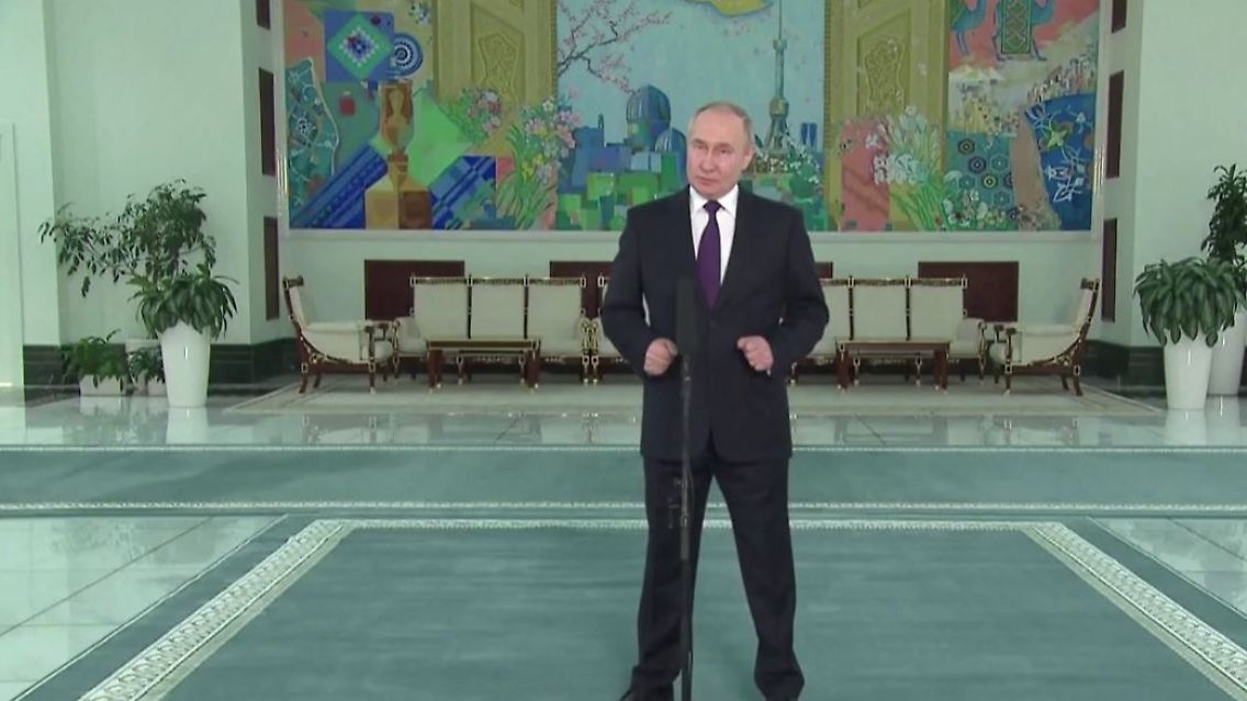Putin2905.JPG