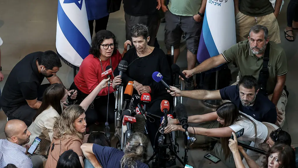 433d6c242551c419111481e9a14c9f00