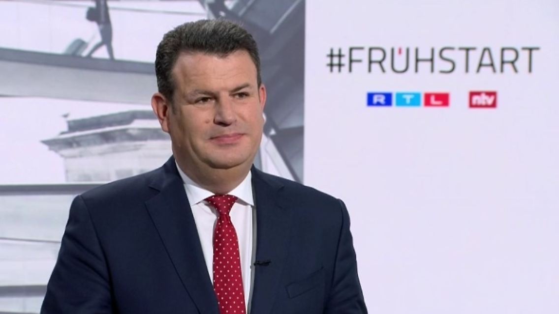 Hubertus Heil.jpg