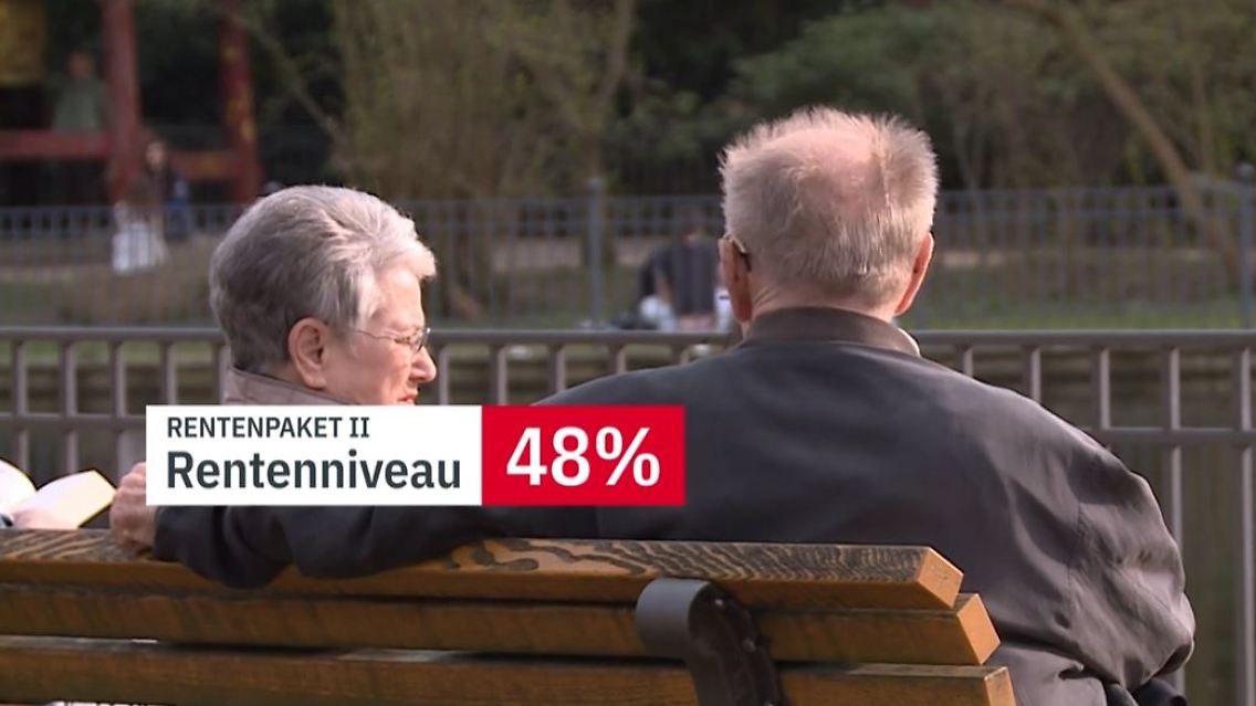 RentenpaketII.JPG