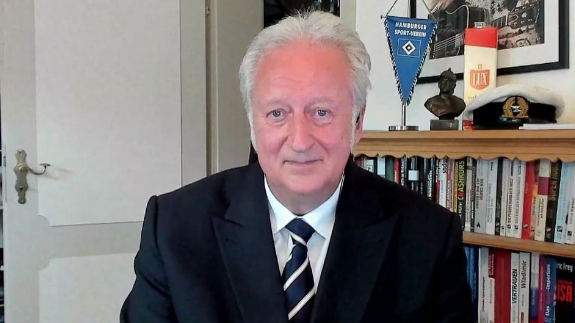 Hellmeyer.JPG