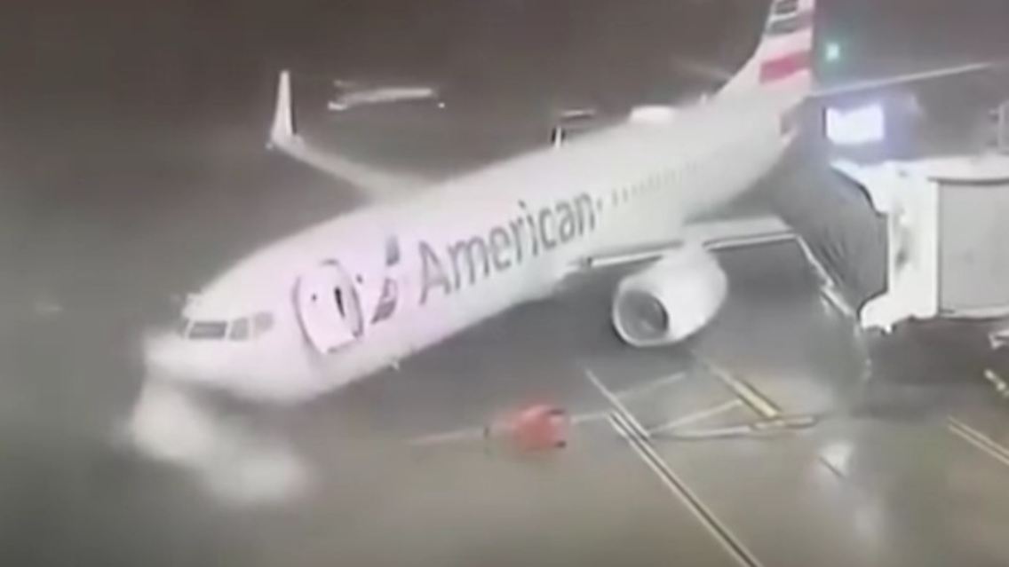 Flugzeug Texas.jpg
