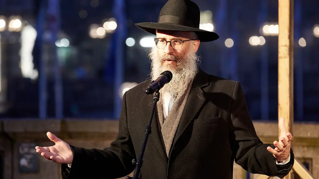 Shlomo-Bistritzky-Landesrabbiner-der-Freien-und-Hansestadt-Hamburg