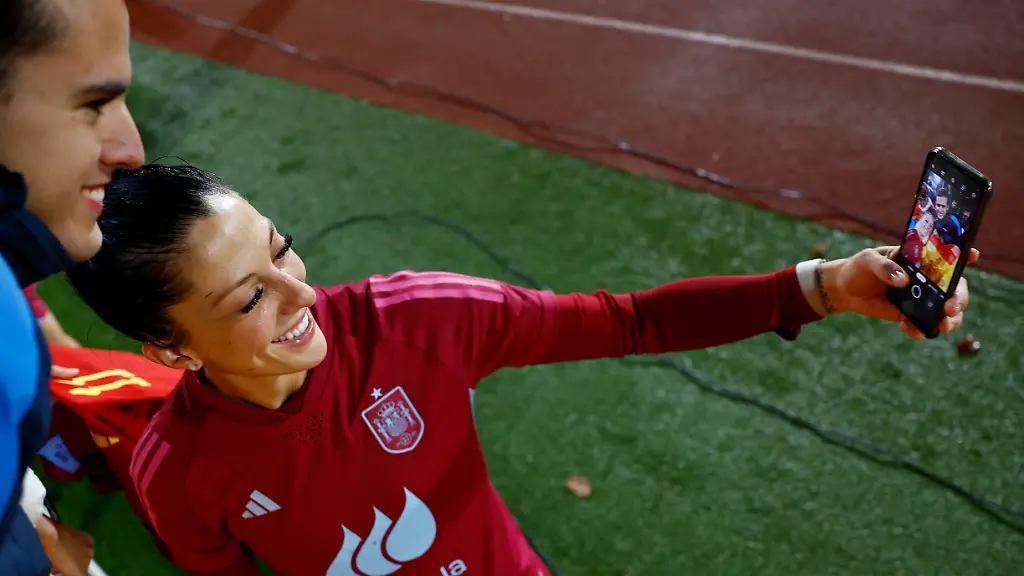 9c6c596d1e8613bf220a74b02104cf62