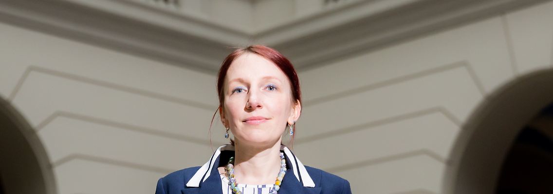 289616666.jpg