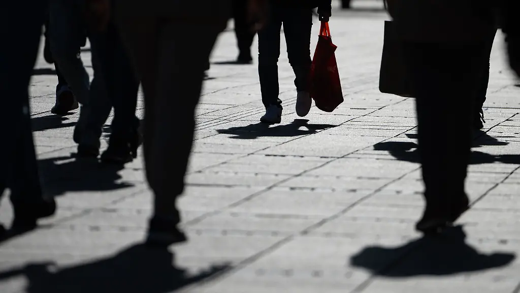 e29a4103c98485a7a5b653e4d6acf405