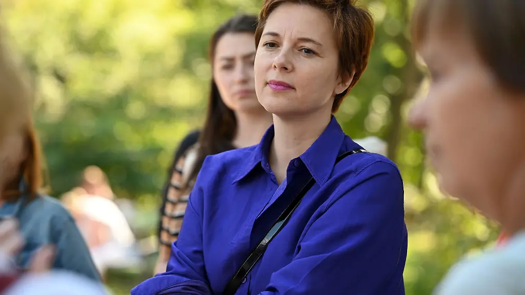 Katarina-Niewiedzial-Beauftragte-des-Berliner-Senats-fuer-Integration-und-Migration