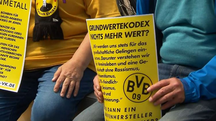 bvb.JPG