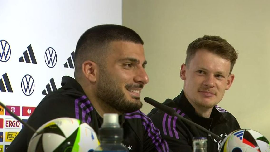 pressekonferenz.JPG