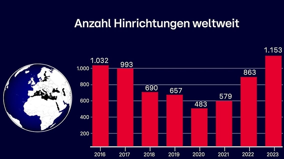 Unbenannt.jpg
