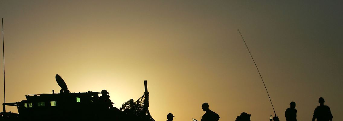 2005-09-11T000000Z_774028787_RP6DRNAKKRAA_RTRMADP_3_MIDEAST.JPG