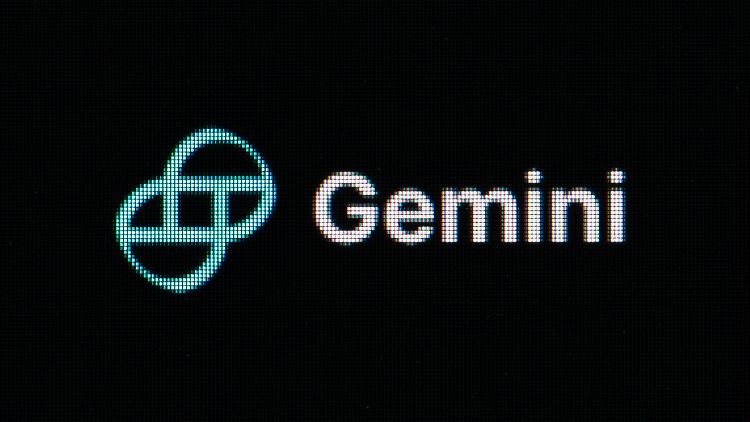 Gemini und Genesis boten Zinszahlungen an, wenn man seine Kryptowährungen an sie verlieh. 