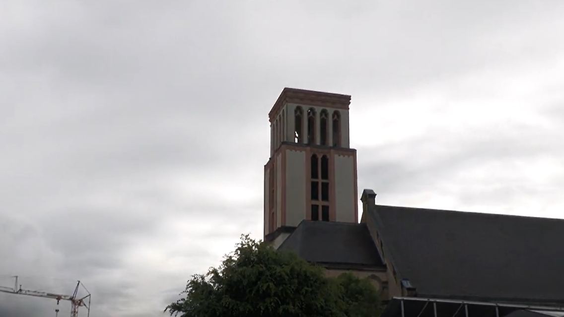 Hagen.jpg