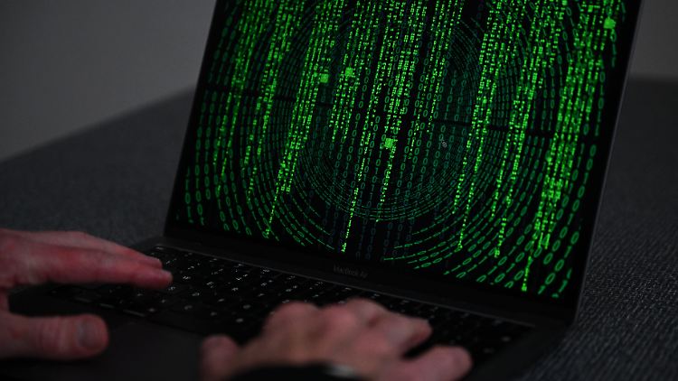 Sechs Schadsoftware-Familien standen im Fokus der Ermittler. Mit ihnen sollen sich die Verdächtigen Zugang zu den angegriffenen Computern verschafft haben. 