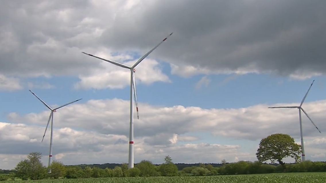Grüne Energien 2.jpg