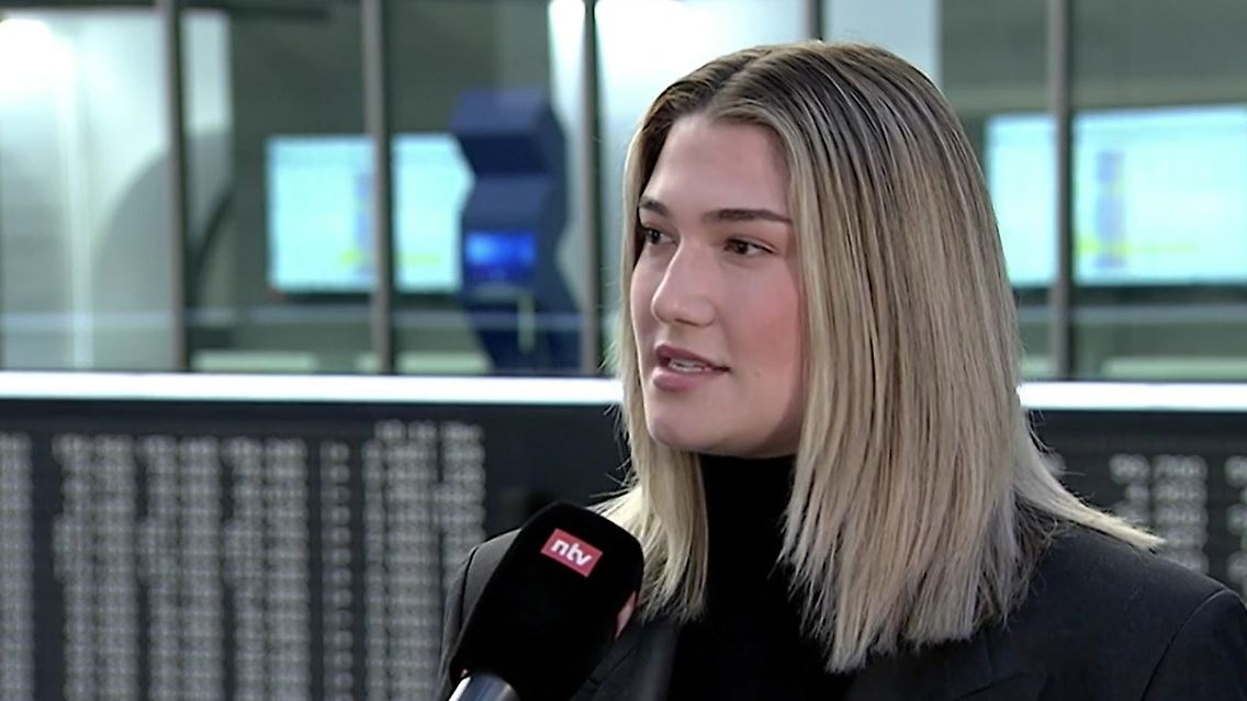 Katarina_Ivankovic.jpg