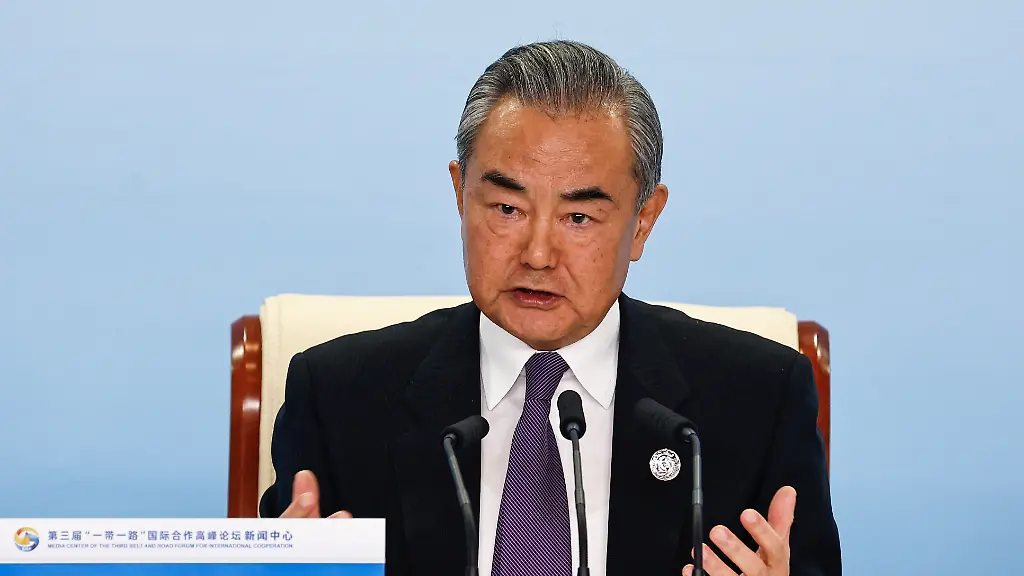 734f1ef4c68306db7e0358aacb4163de