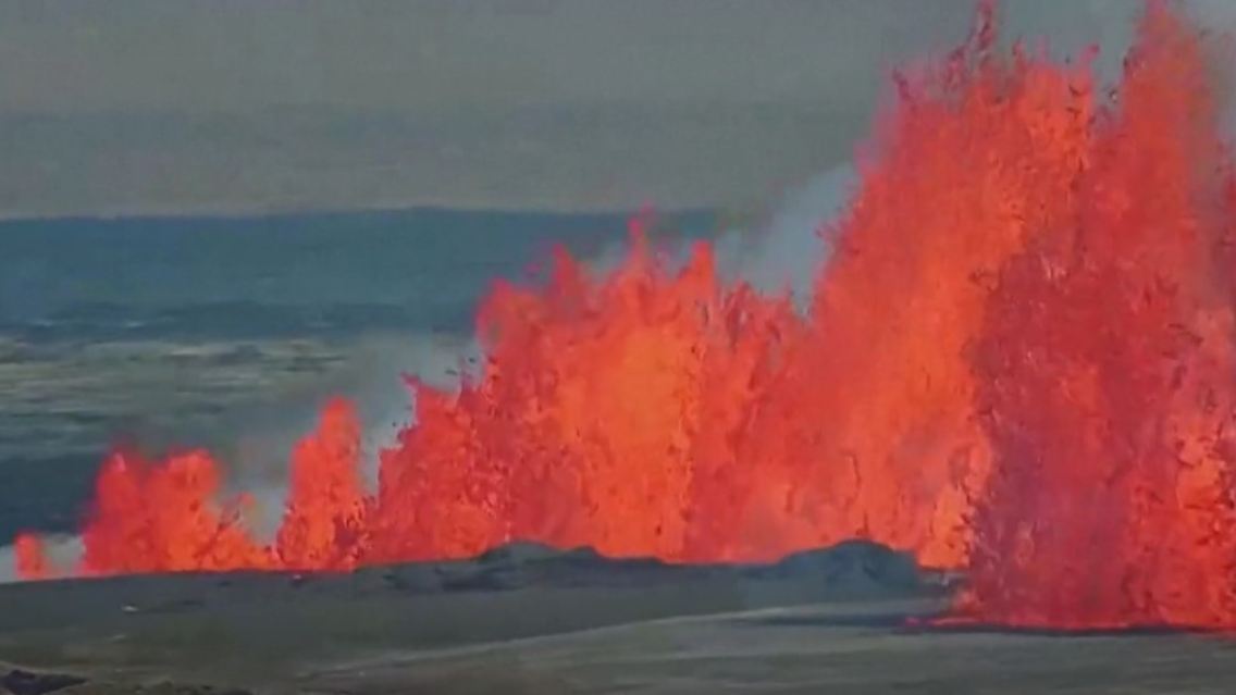 Island_Vulkan.jpg