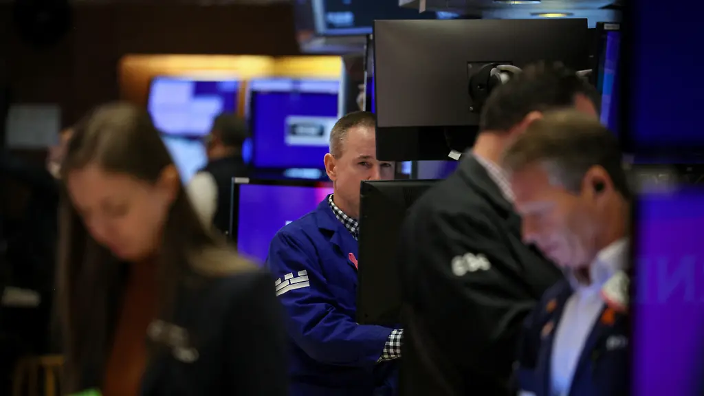 39cbde731e946dfaaf0333a9c0f1ca93