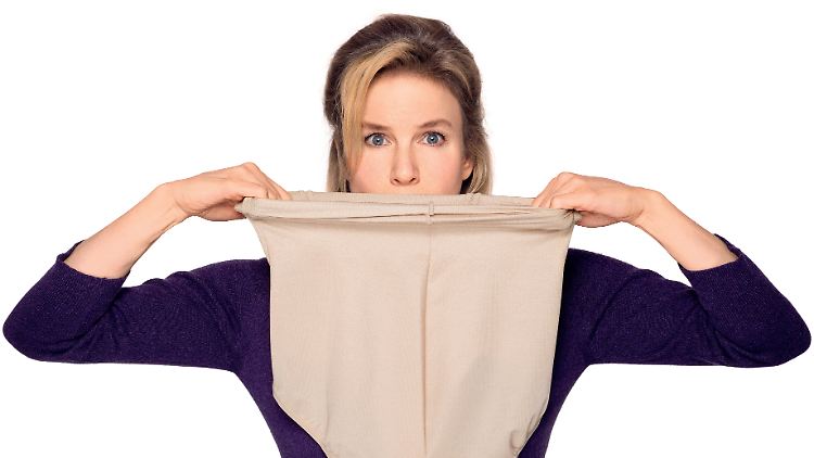 Teil 3 war ein voller Erfolg - nun soll "Bridget Jones" erneut ins Kino zurückkehren.