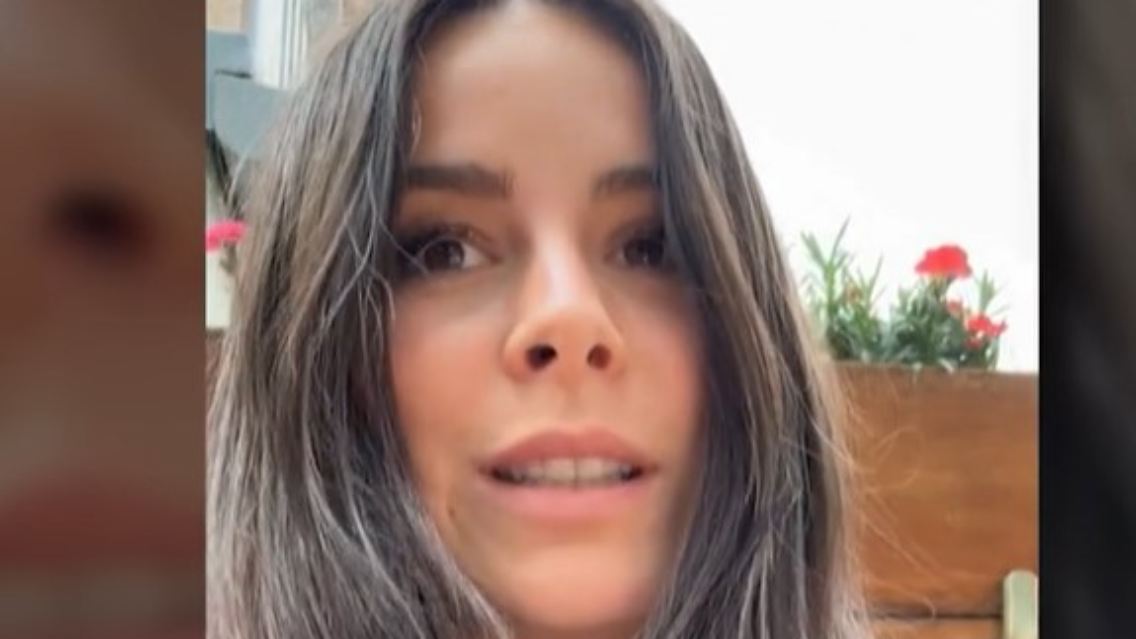 Lena.jpg