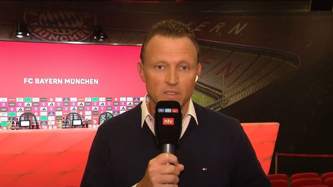 GabelKompany.JPG