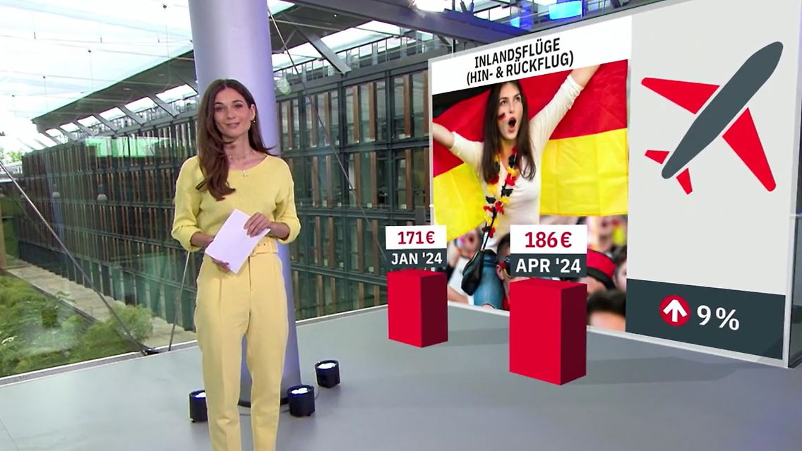 Inlandsflüge.jpg