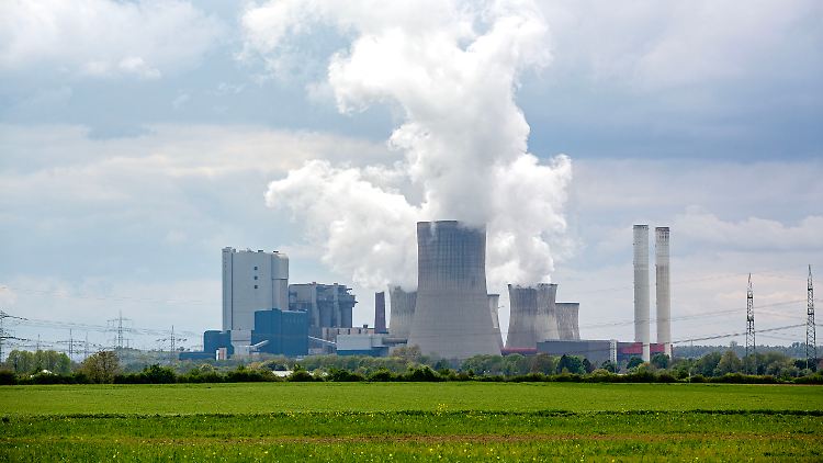 Infolge des Abkommens konnten Energiekonzerne gegen Klimabeschwerden einzelner Staaten klagen.