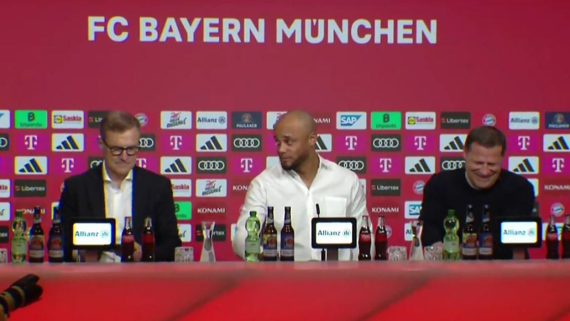 KompanyVorstellung.JPG
