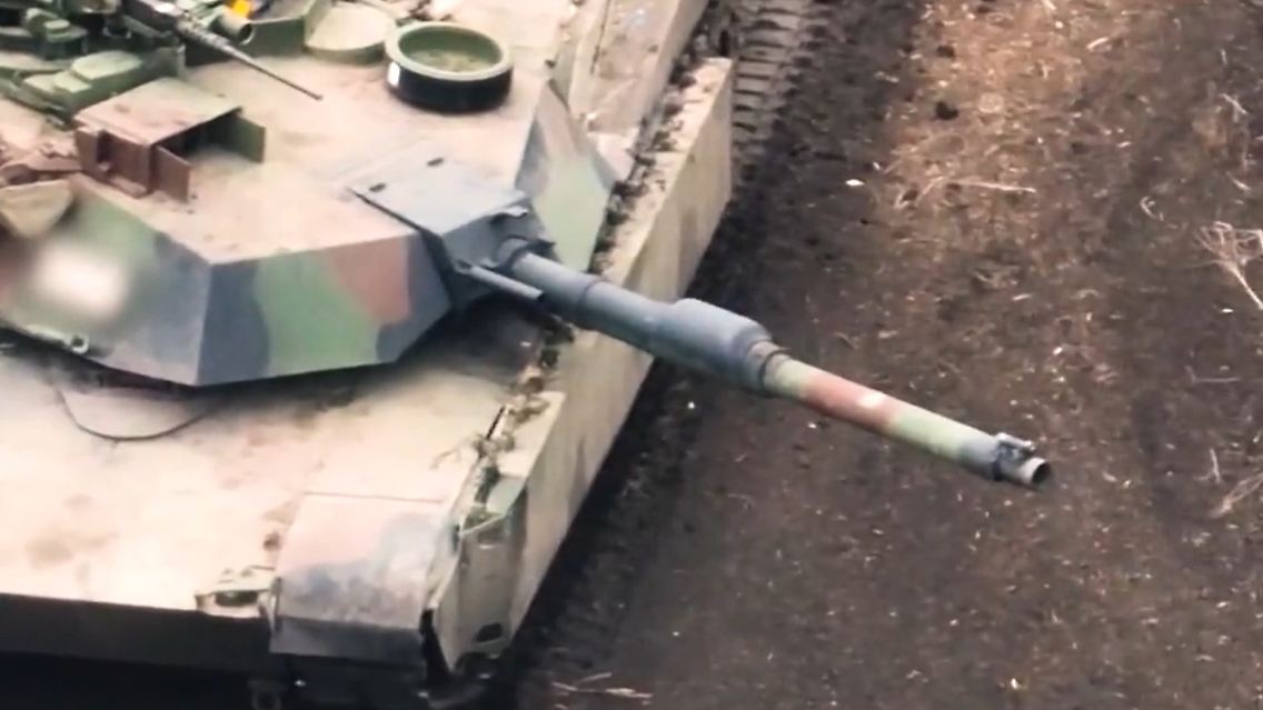 Abrams M1.jpg