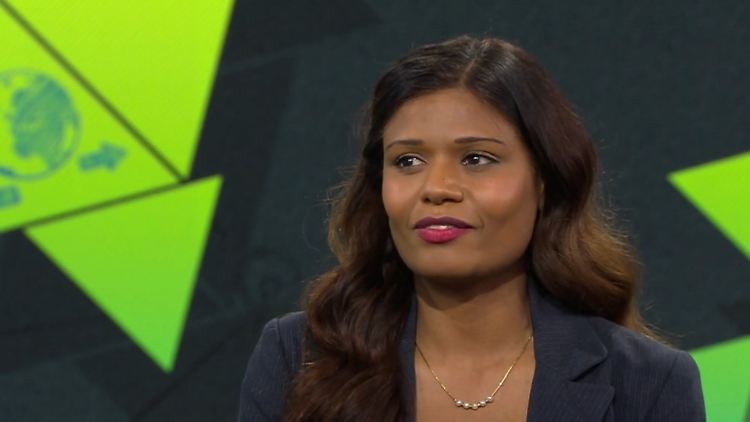 Irene Salvanathan 4.jpg