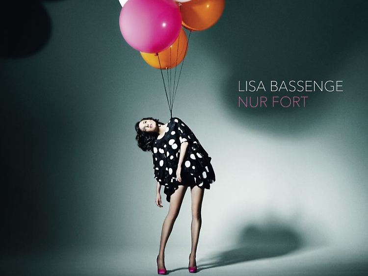 Lisa_Bassenge.jpg