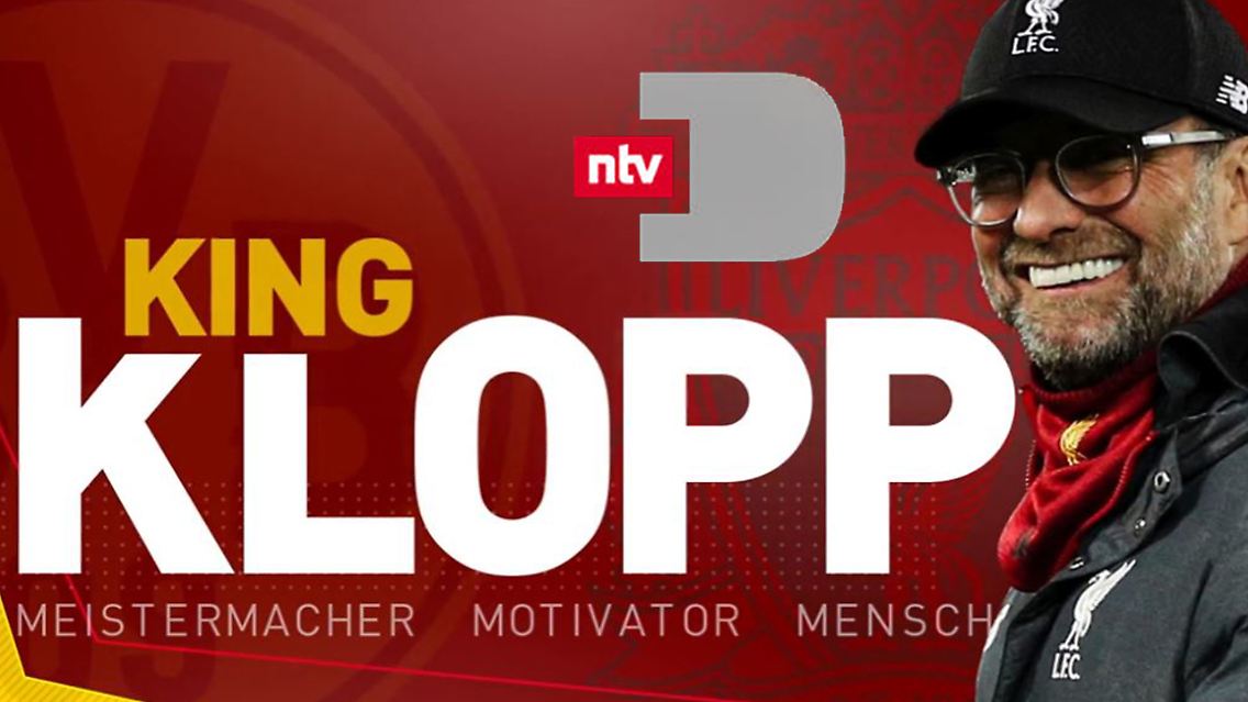 KingKlopp.jpg