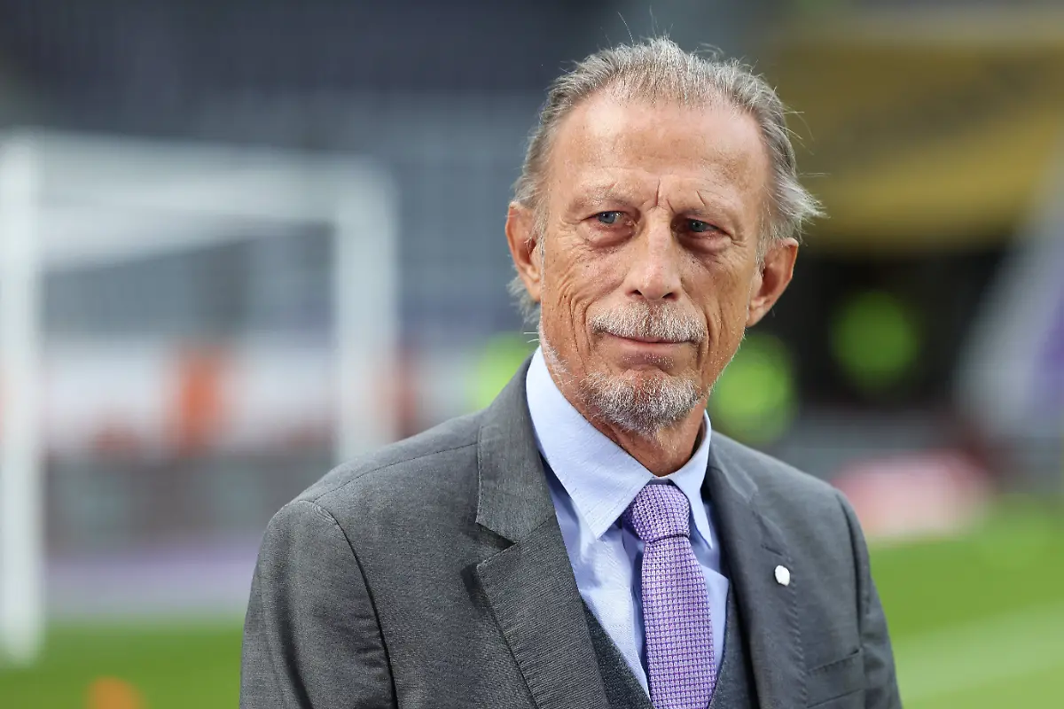 daum-70-geburtstag-1