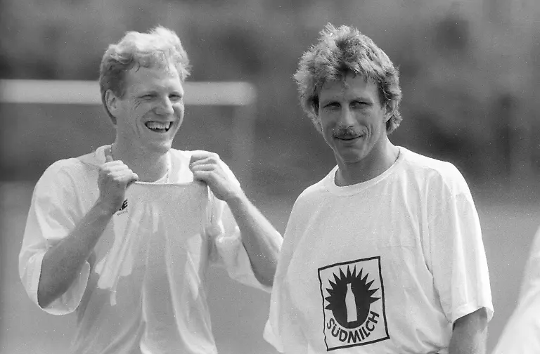 daum-70-geburtstag-19