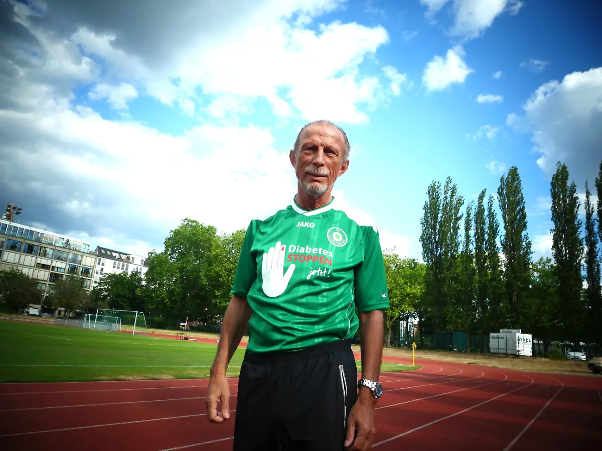 daum-70-geburtstag-41