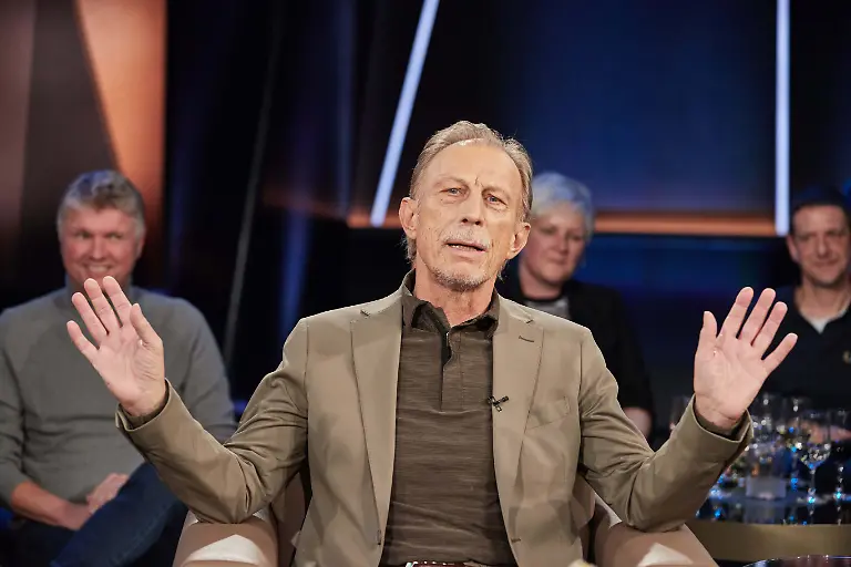 daum-70-geburtstag-40